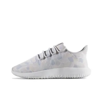 Adidas Originals Tubular Shadow White/Grey White