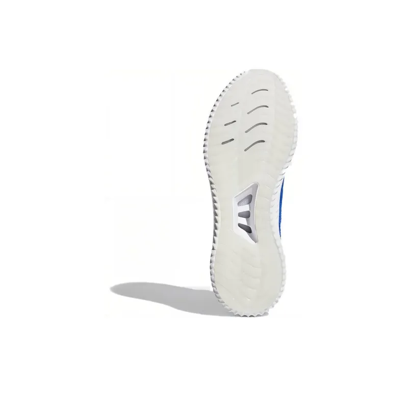 Adidas Nemeziz Tango 18.1 Tr 'Football Blue'-4