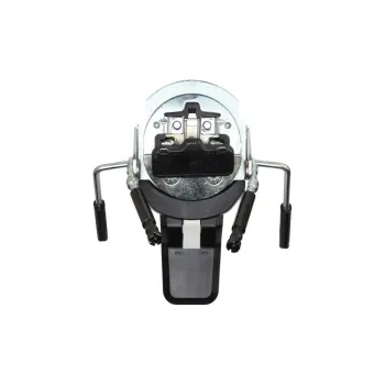 LOOK Ski Bindings