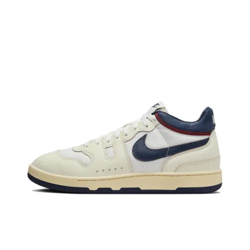 Nike Mac Attack Premium Better With Age