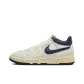 Sail/Midnight Navy/Coconut Milk/Pale Vanilla/Team Red/Sail