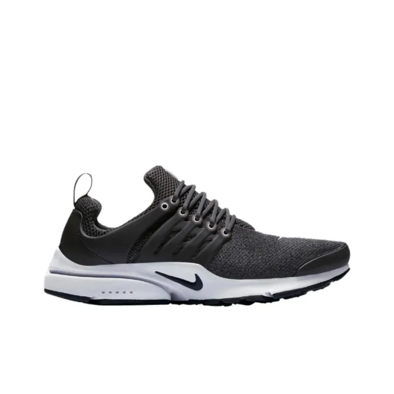 Nike Air Presto Essential Anthracite Anthracite-1