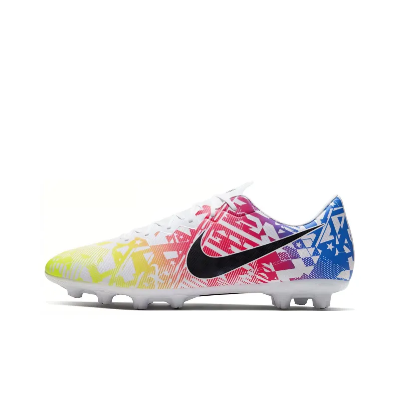 Nike Mercurial Vapor 13 Pro Njr Hg Multi color-0