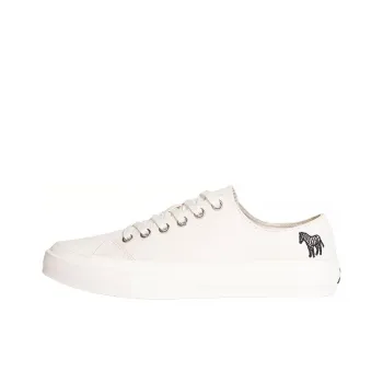 PS Paul Smith Low top Sneakers
