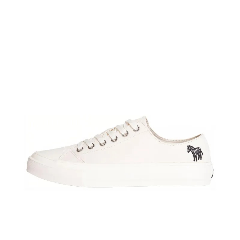 PS Paul Smith Low-top Sneakers-0
