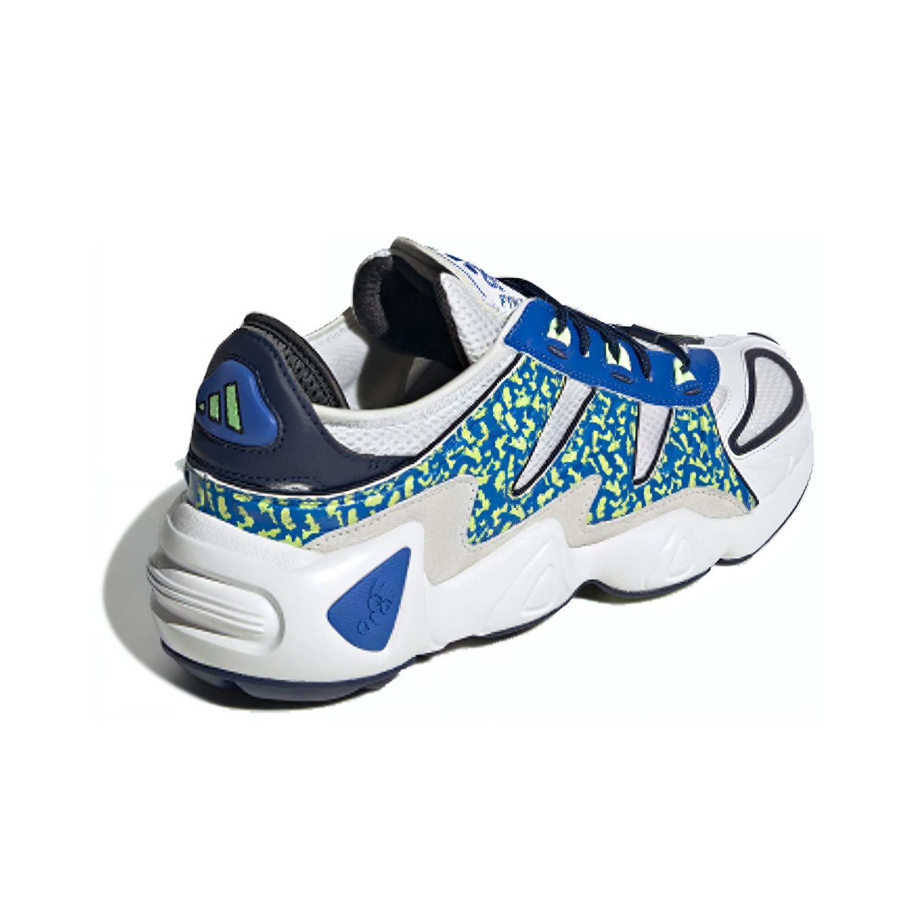 adidas yung fyw