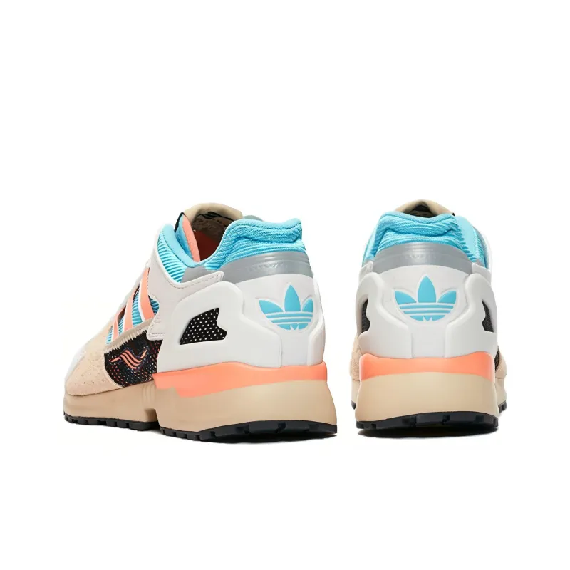 Adidas Zx 10.000C Supercolor-3