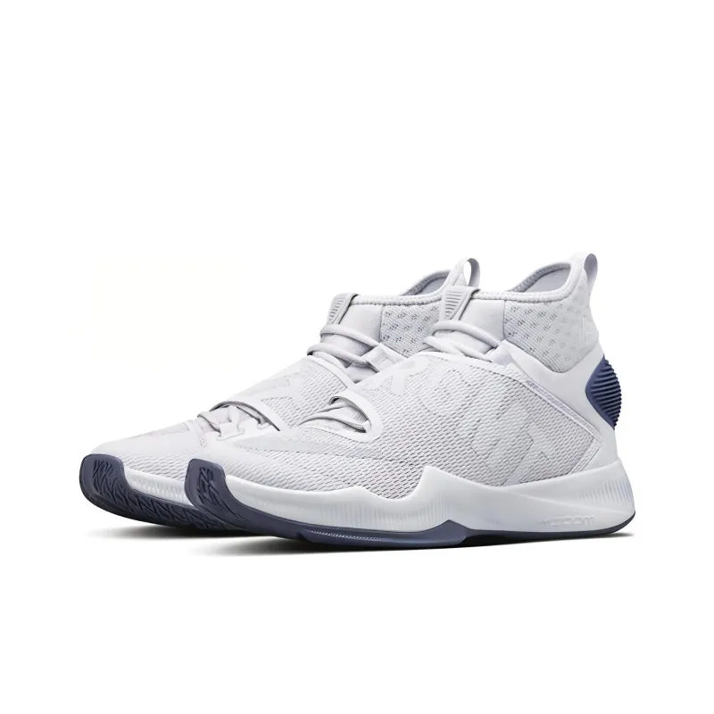 Nike Fragment Design X Zoom HyperRev 'Greyish'-2