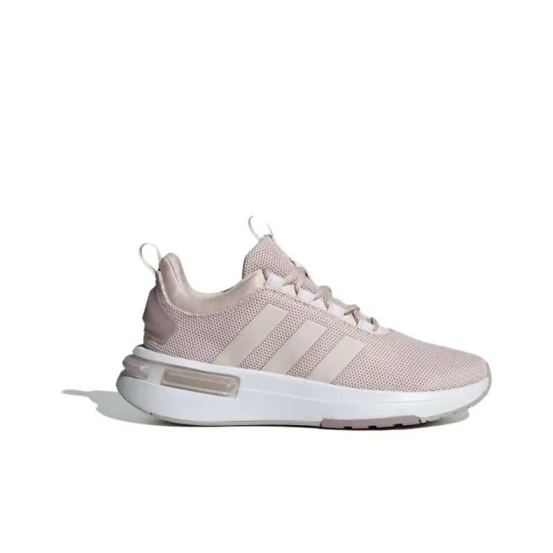 Adidas Racer TR23 Putty Mauve Preloved Fig Women's-1
