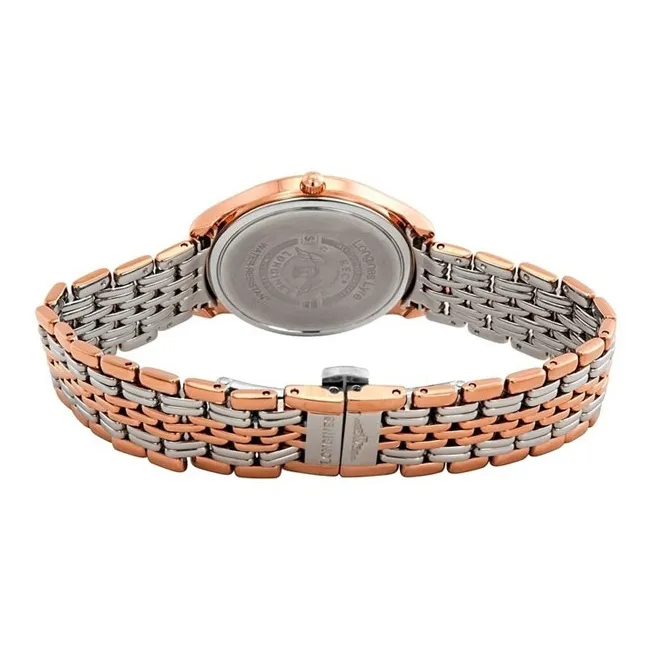 LONGINES Women's Lvya Collection Watch-1