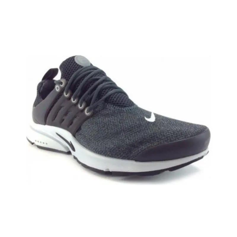 Nike Air Presto Essential Anthracite Anthracite-2