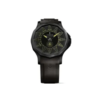 Corum Unisex Admiral Collection Watch