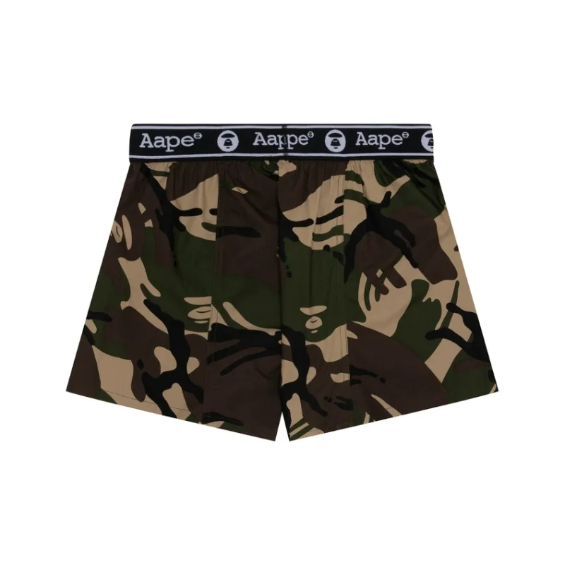 Aape Men Underpants-7