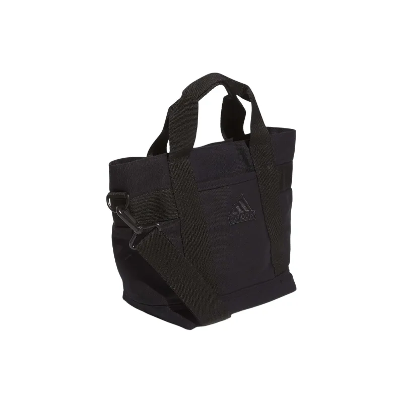 Adidas Free Shipping With AdiClub Canvas Mini Tote-1