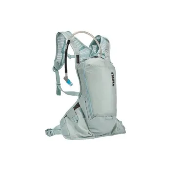 THULE Running Equipment