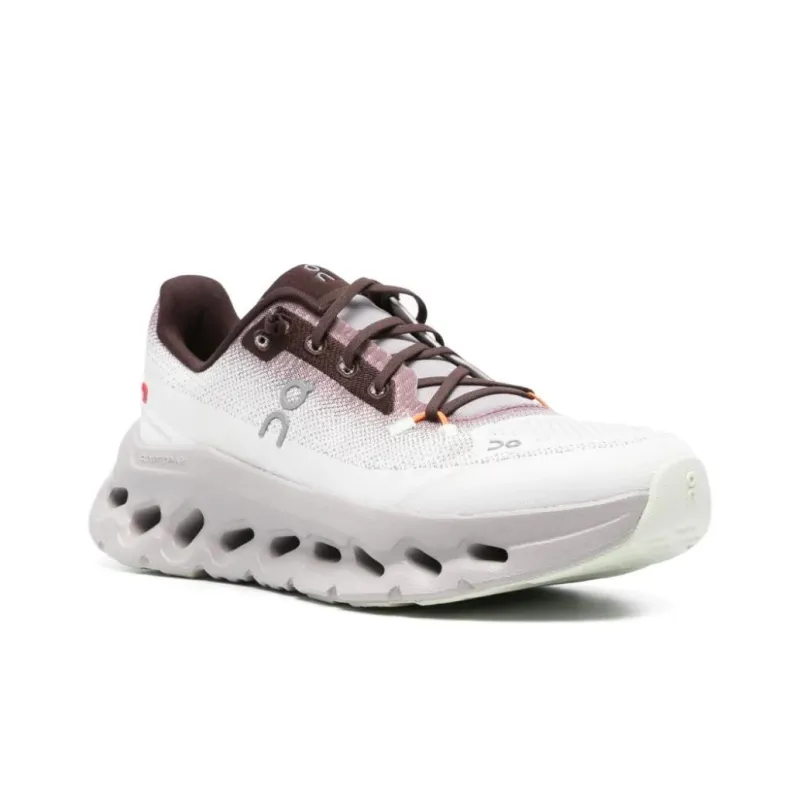 On Running Cloudtilt Quartz Pearl Women's-1