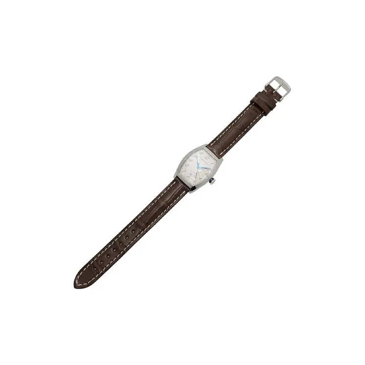 LONGINES Evidenza L2.142.4.73.2-2