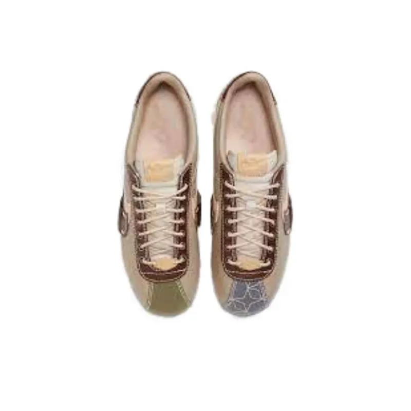Nike Cortez Medium Olive-2