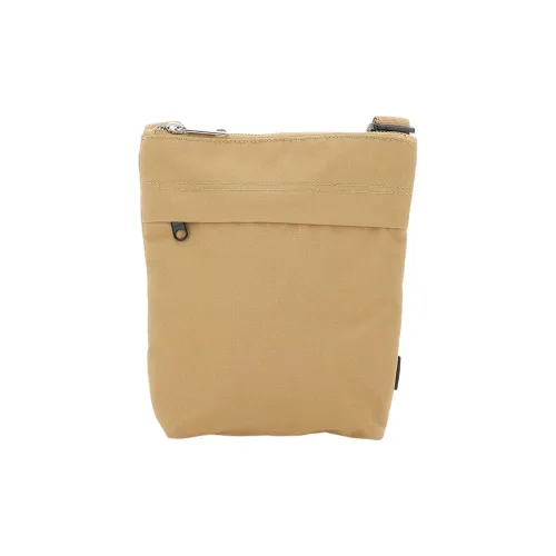 Carhartt WIP Shoulder Bags Sand