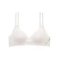 Coconut White