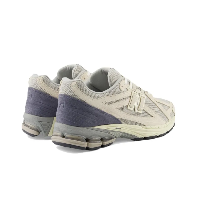New Balance 1906F Linen-2