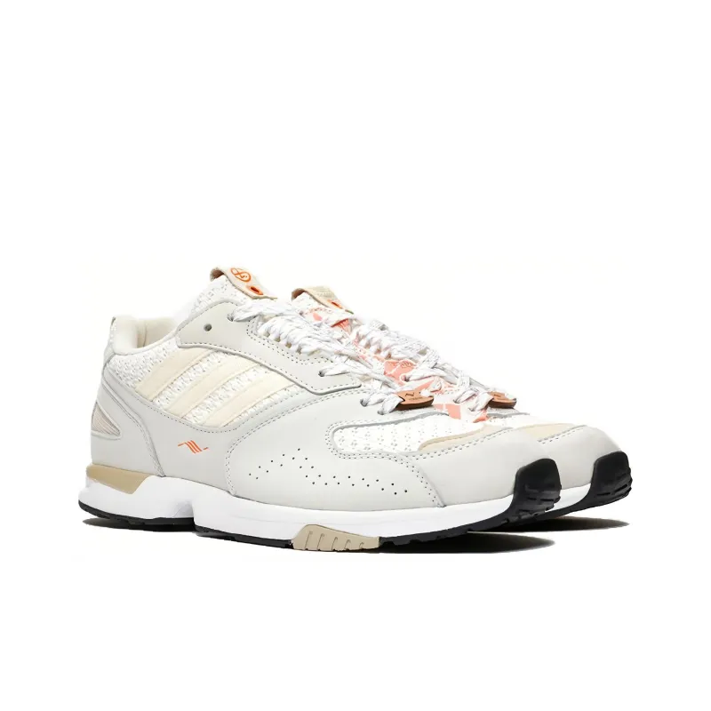 Adidas Zx 4000 Shelflife-1