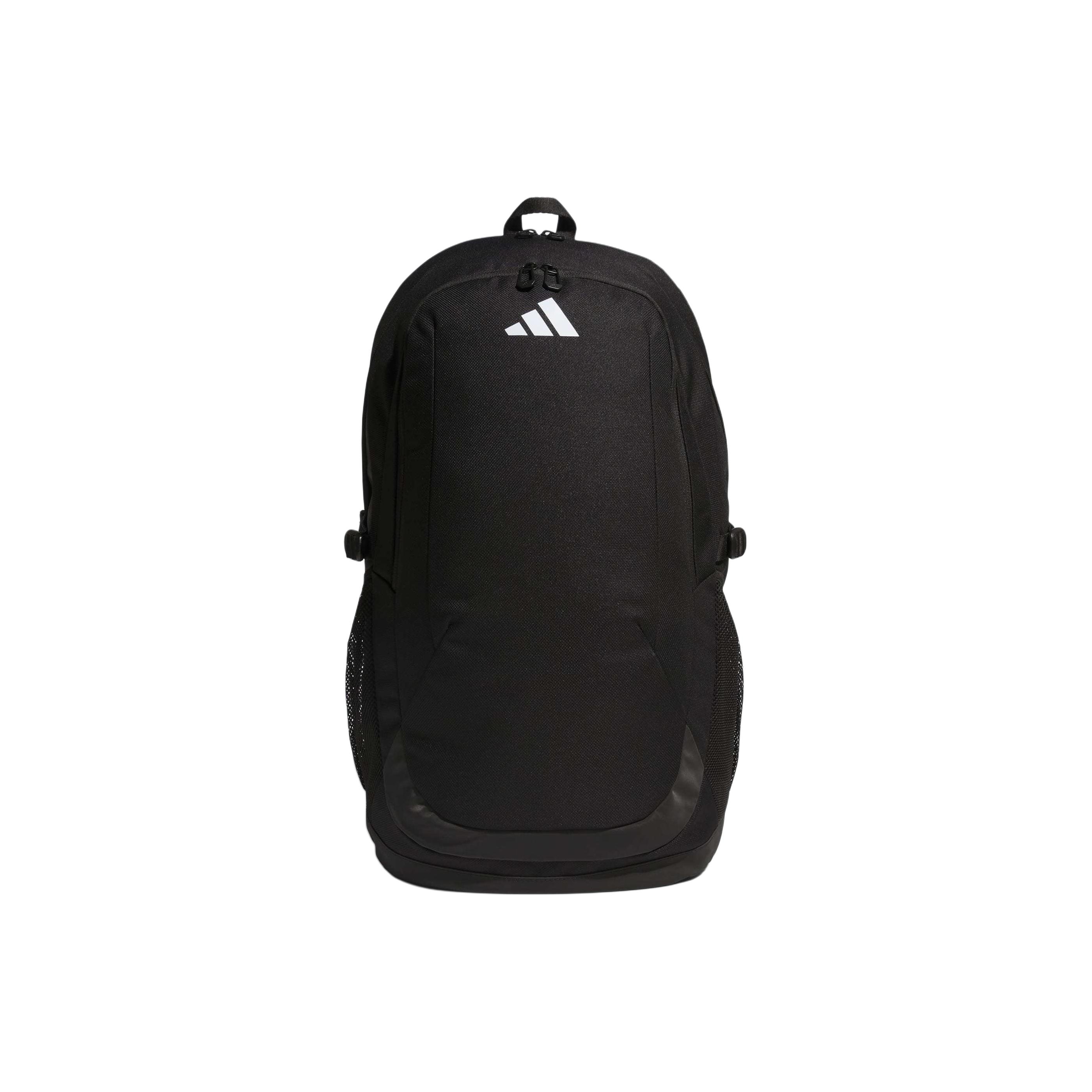 Adidas Bags Men on Sale & Authentic - POIZON