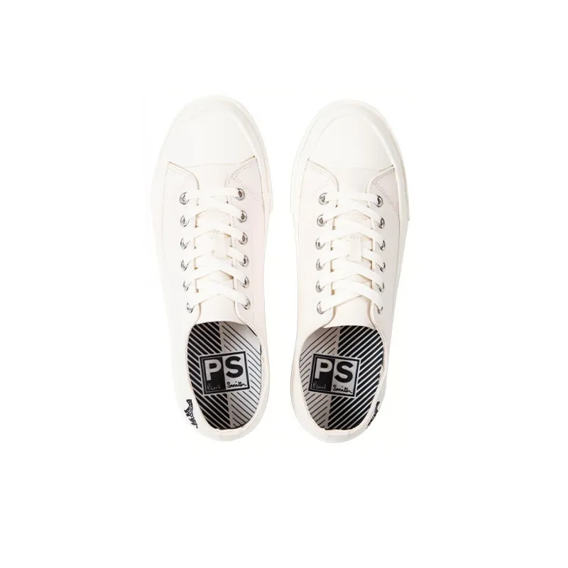 PS Paul Smith Low-top Sneakers-4