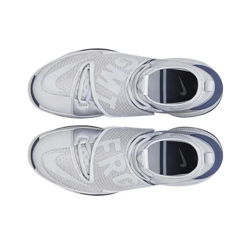 Nike Fragment Design X Zoom HyperRev 'Greyish'-3