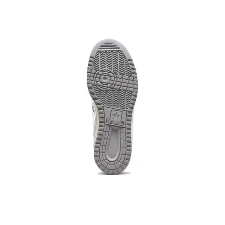 Converse Weapon Hi Vintage White Ash Stone-3