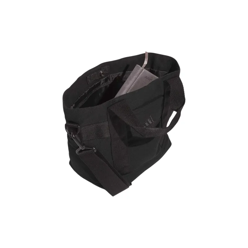 Adidas Free Shipping With AdiClub Canvas Mini Tote-3