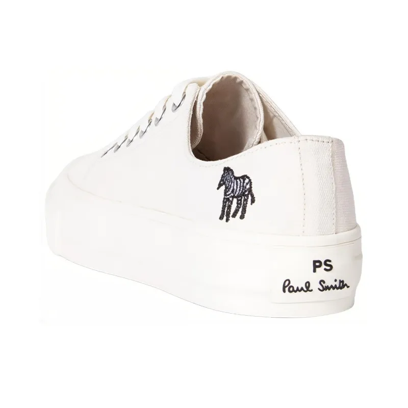 PS Paul Smith Low-top Sneakers-3