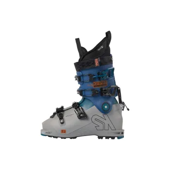 K2 SPORTS Dispatch LT Skis Ski Boots Unisex