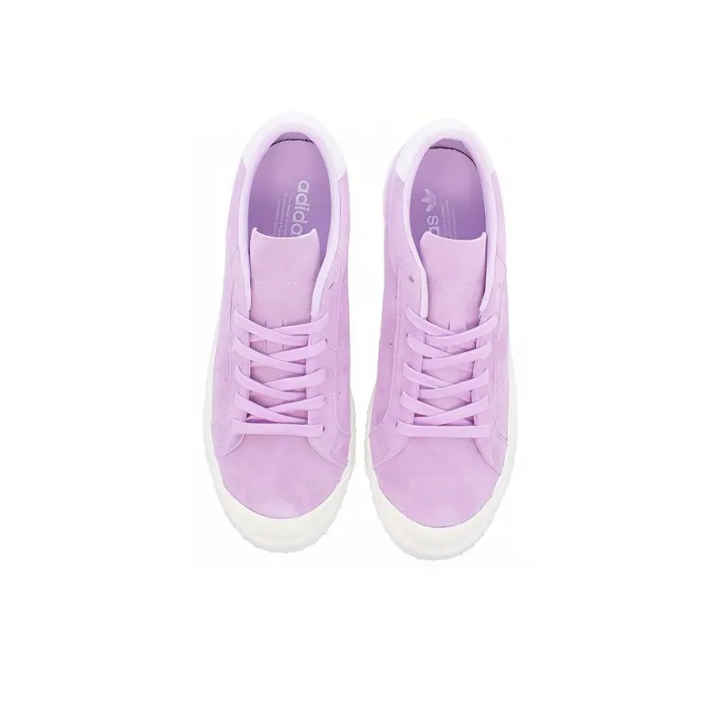 Adidas Originals Everyn Women's-3