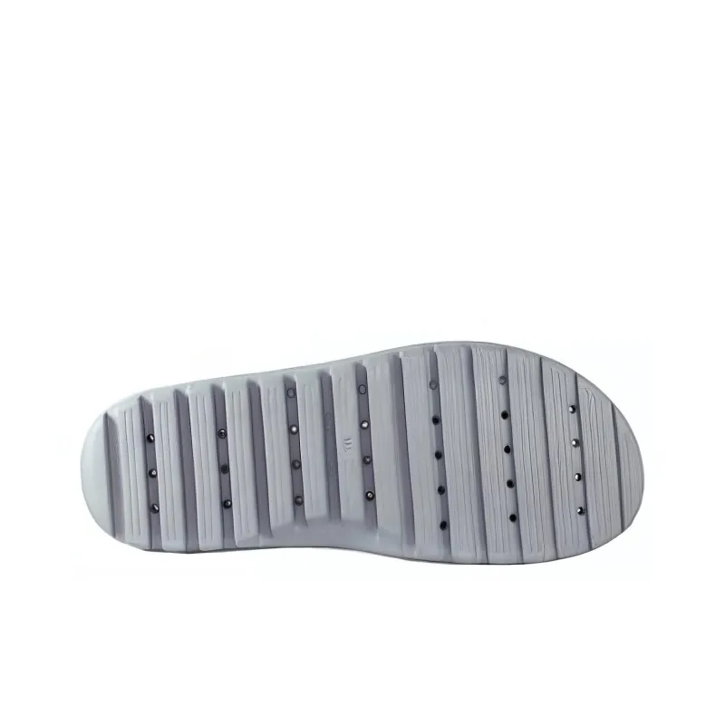 JORDAN Super.Fly Slides Grey-3