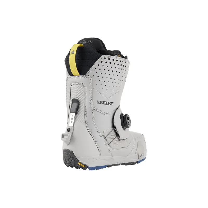 BURTON Ski Boots-4