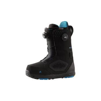 BURTON Ski Boots