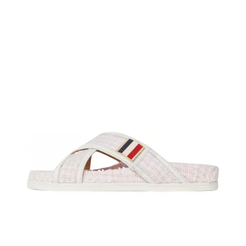 Female THOM BROWNE  Sandals