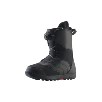 BURTON MOTO BOA Single Snowboard Ski Boots Women's