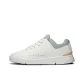 White/Pink
