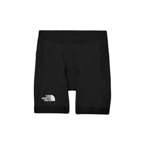 THE NORTH FACE Men Sports shorts