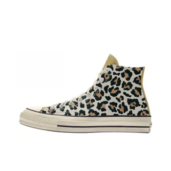 Chuck 70 Converse High By You