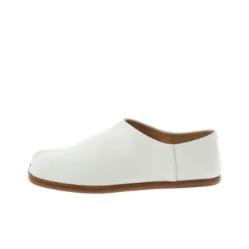 Maison Margiela Tabi Babouche Shoes