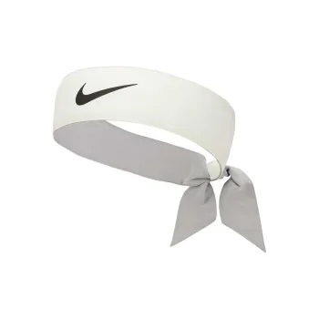Nike Sweatbands