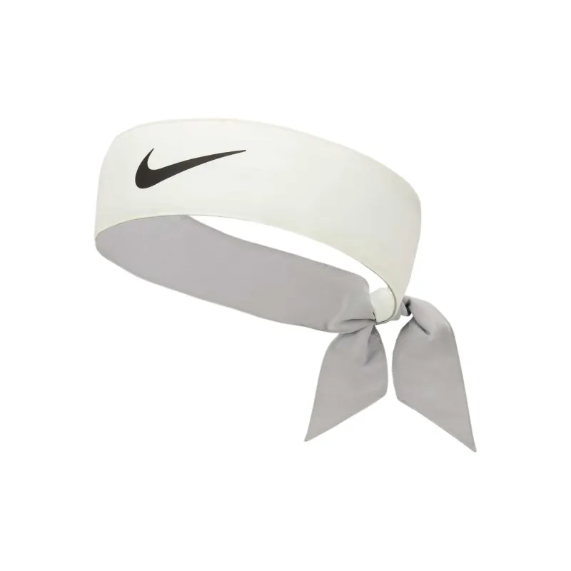 Nike Sweatbands-0
