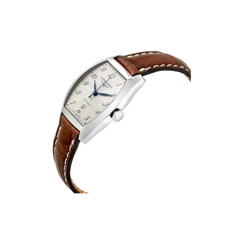 LONGINES Evidenza L2.142.4.73.2-1