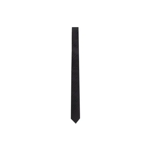 SAINT LAURENT Ties Men