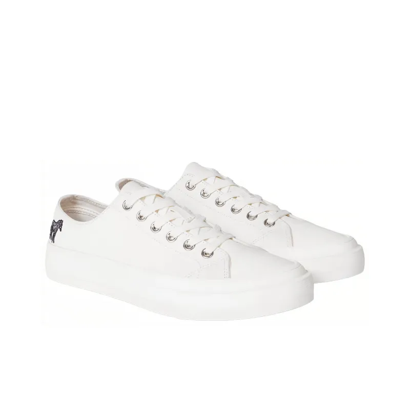PS Paul Smith Low-top Sneakers-2
