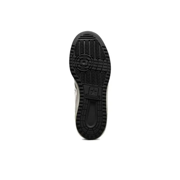 Converse Weapon Lace up Sneakers-4