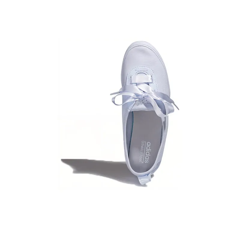 Adidas Neo Courtitude Women's-4